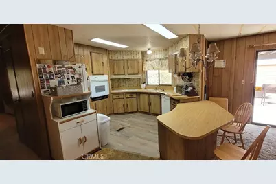 33747 The Farm Road, Wildomar, CA 92595 - Photo 10