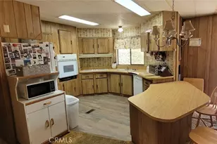 33747 The Farm Rd, Wildomar, CA 92595 - Photo 10