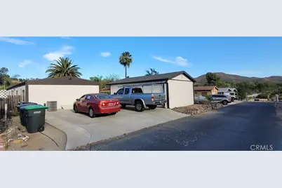 33747 The Farm Road, Wildomar, CA 92595 - Photo 26
