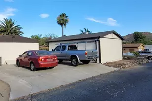 33747 The Farm Rd, Wildomar, CA 92595 - Photo 26