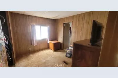 33747 The Farm Road, Wildomar, CA 92595 - Photo 16