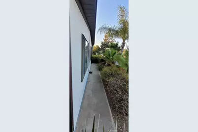33747 The Farm Road, Wildomar, CA 92595 - Photo 22