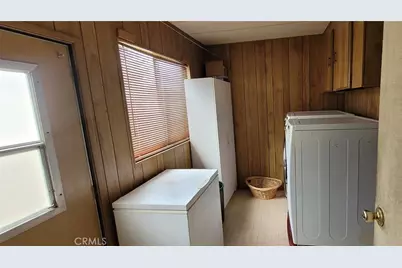 33747 The Farm Road, Wildomar, CA 92595 - Photo 20