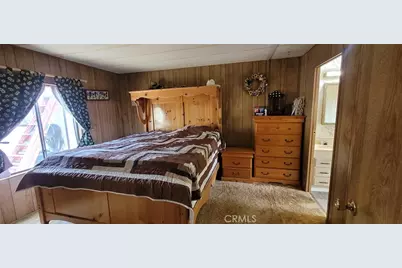 33747 The Farm Road, Wildomar, CA 92595 - Photo 12