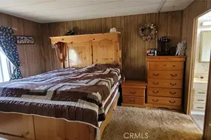 33747 The Farm Rd, Wildomar, CA 92595 - Photo 12