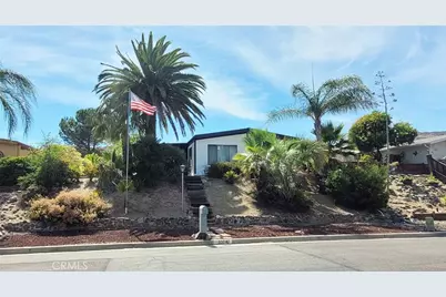 33747 The Farm Road, Wildomar, CA 92595 - Photo 1