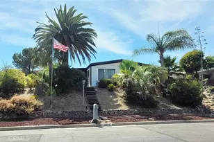 33747 The Farm Rd, Wildomar, CA 92595 - Photo 1