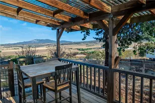 58883 Kaweea Dr, Anza, CA 92539 - Photo 8