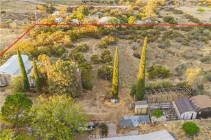 58883 Kaweea Dr, Anza, CA 92539 - Photo 4