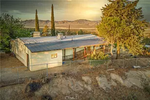 58883 Kaweea Dr, Anza, CA 92539 - Photo 1