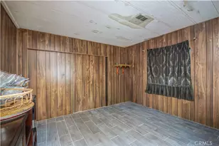 58883 Kaweea Dr, Anza, CA 92539 - Photo 16