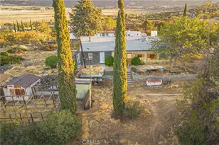58883 Kaweea Dr, Anza, CA 92539 - Photo 2