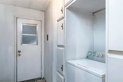 58883 Kaweea Drive, Anza, CA 92539 - Photo 18