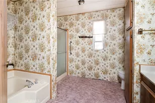 58883 Kaweea Dr, Anza, CA 92539 - Photo 14
