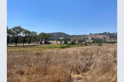 0 Tenaja, Murrieta, CA 92562 - Photo 8
