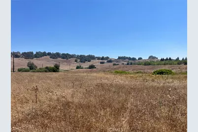 0 Tenaja, Murrieta, CA 92562 - Photo 10
