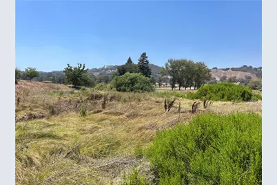 0 Tenaja, Murrieta, CA 92562 - Photo 14