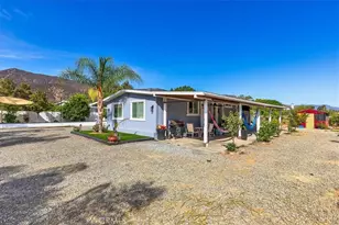 32805 Batson, Wildomar, CA 92595 - Photo 28