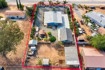 32805 Batson, Wildomar, CA 92595 - Photo 46