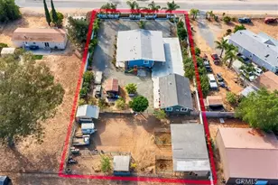 32805 Batson, Wildomar, CA 92595 - Photo 46