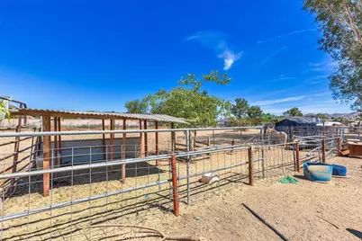 32805 Batson, Wildomar, CA 92595 - Photo 34