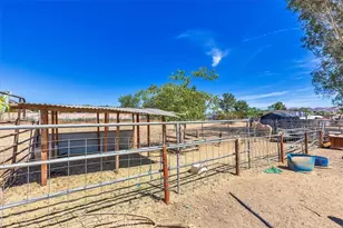 32805 Batson, Wildomar, CA 92595 - Photo 34