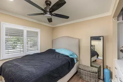 32805 Batson, Wildomar, CA 92595 - Photo 24