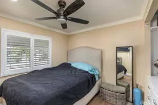 32805 Batson, Wildomar, CA 92595 - Photo 24