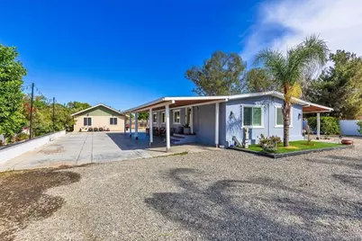32805 Batson, Wildomar, CA 92595 - Photo 6