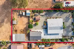 32805 Batson, Wildomar, CA 92595 - Photo 48