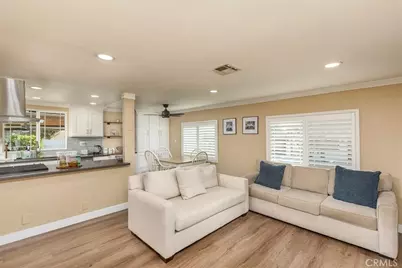 32805 Batson, Wildomar, CA 92595 - Photo 12