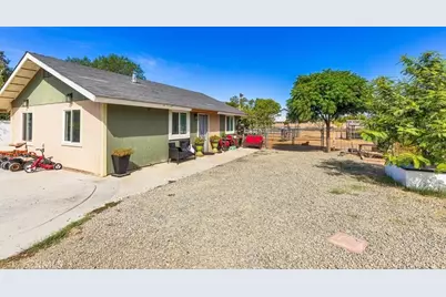 32805 Batson, Wildomar, CA 92595 - Photo 38