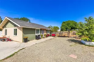 32805 Batson, Wildomar, CA 92595 - Photo 38