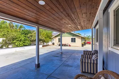 32805 Batson, Wildomar, CA 92595 - Photo 8