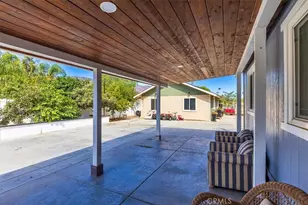 32805 Batson, Wildomar, CA 92595 - Photo 8