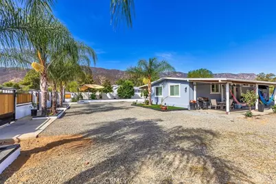 32805 Batson, Wildomar, CA 92595 - Photo 26