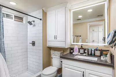32805 Batson, Wildomar, CA 92595 - Photo 20