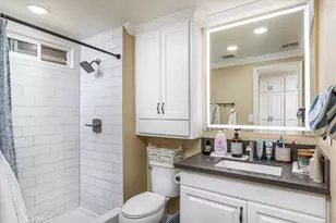 32805 Batson, Wildomar, CA 92595 - Photo 20