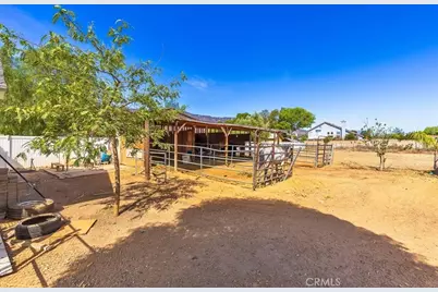 32805 Batson, Wildomar, CA 92595 - Photo 32