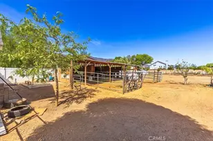 32805 Batson, Wildomar, CA 92595 - Photo 32