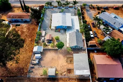 32805 Batson, Wildomar, CA 92595 - Photo 50