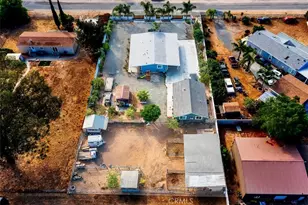32805 Batson, Wildomar, CA 92595 - Photo 50