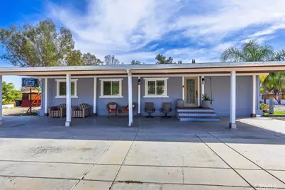 32805 Batson, Wildomar, CA 92595 - Photo 10