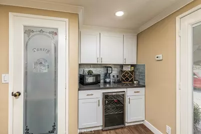 32805 Batson, Wildomar, CA 92595 - Photo 16