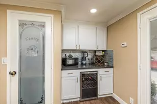 32805 Batson, Wildomar, CA 92595 - Photo 16