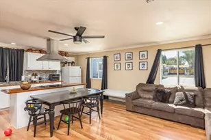 32805 Batson, Wildomar, CA 92595 - Photo 42