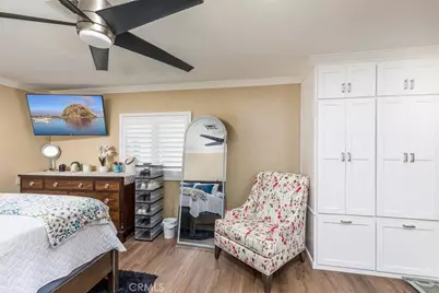 32805 Batson, Wildomar, CA 92595 - Photo 18