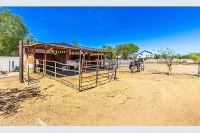 32805 Batson, Wildomar, CA 92595 - Photo 30