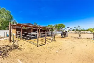 32805 Batson, Wildomar, CA 92595 - Photo 30