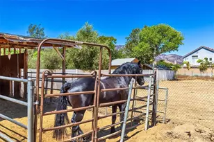 32805 Batson, Wildomar, CA 92595 - Photo 36